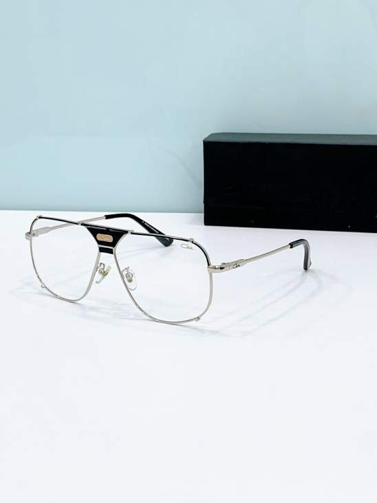Picture of Cazal Sunglasses _SKUfw74402556fw